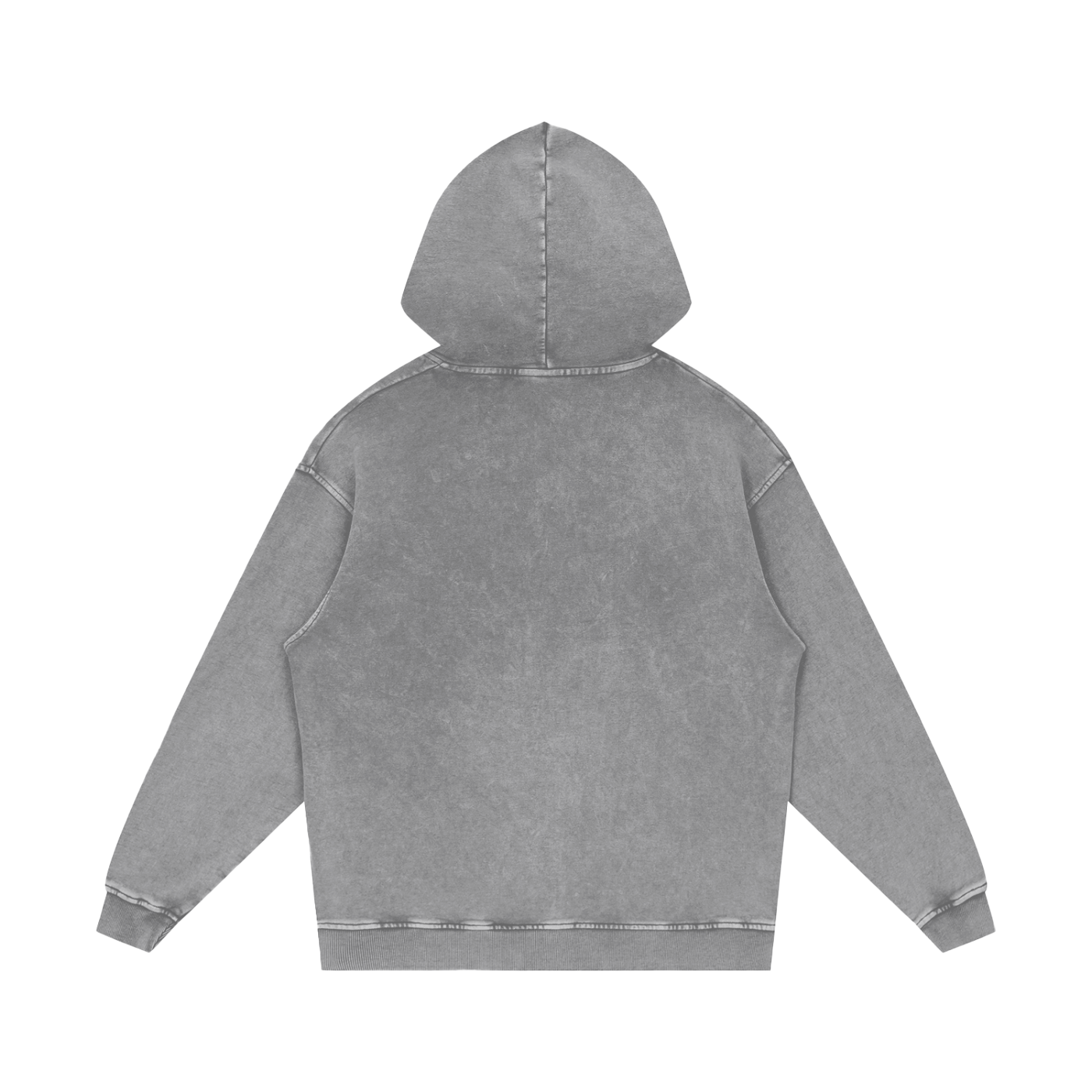 Lazy Lake Hoodie