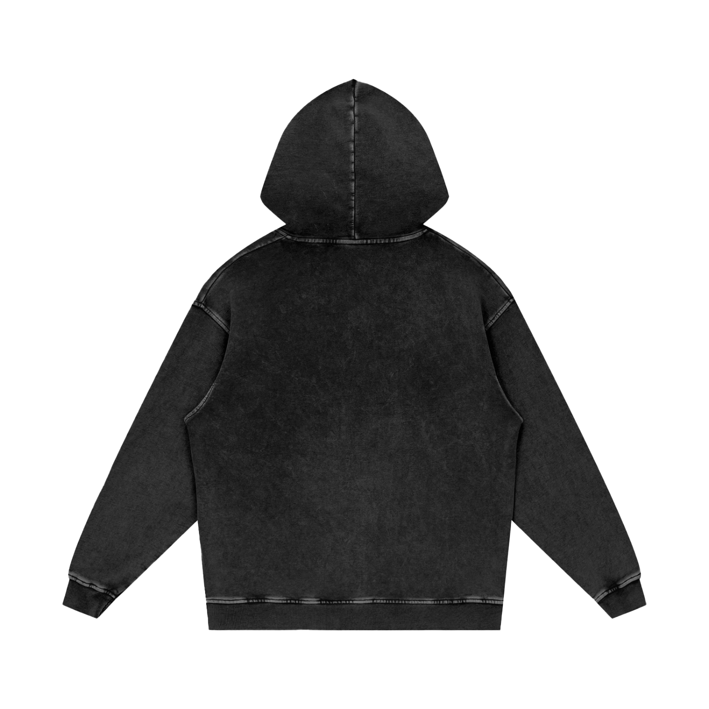 Lazy Lake Hoodie