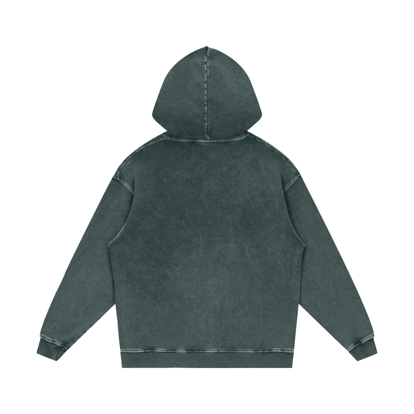 Lazy Lake Hoodie