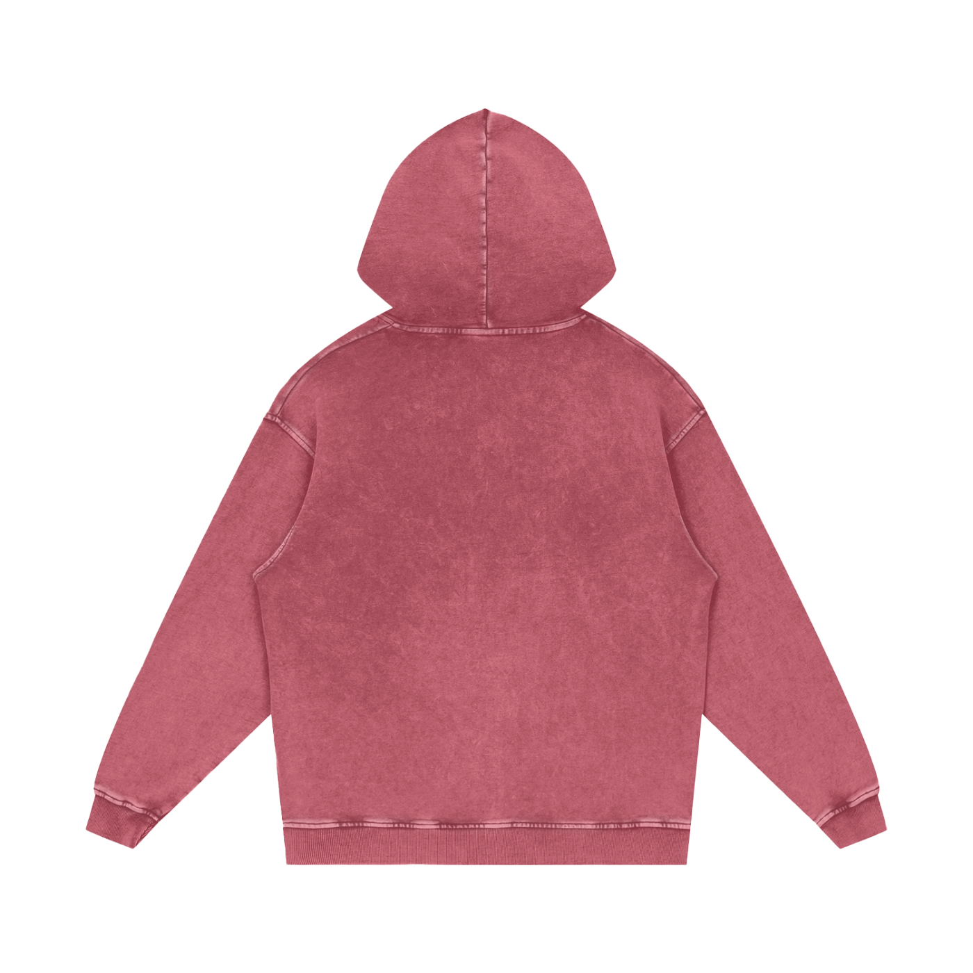Lazy Lake Hoodie