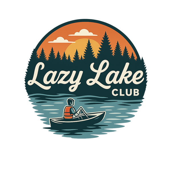 Lazy Lake Club