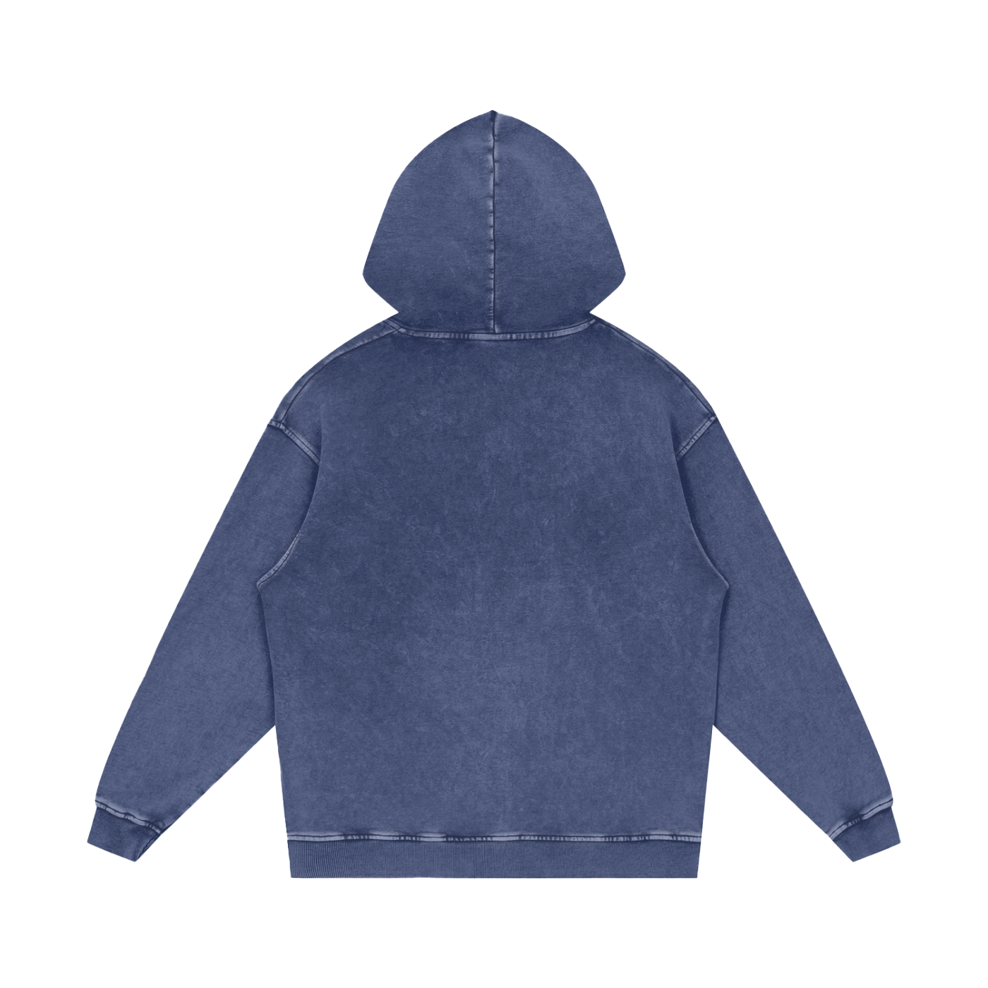 Lazy Lake Club Hoodie