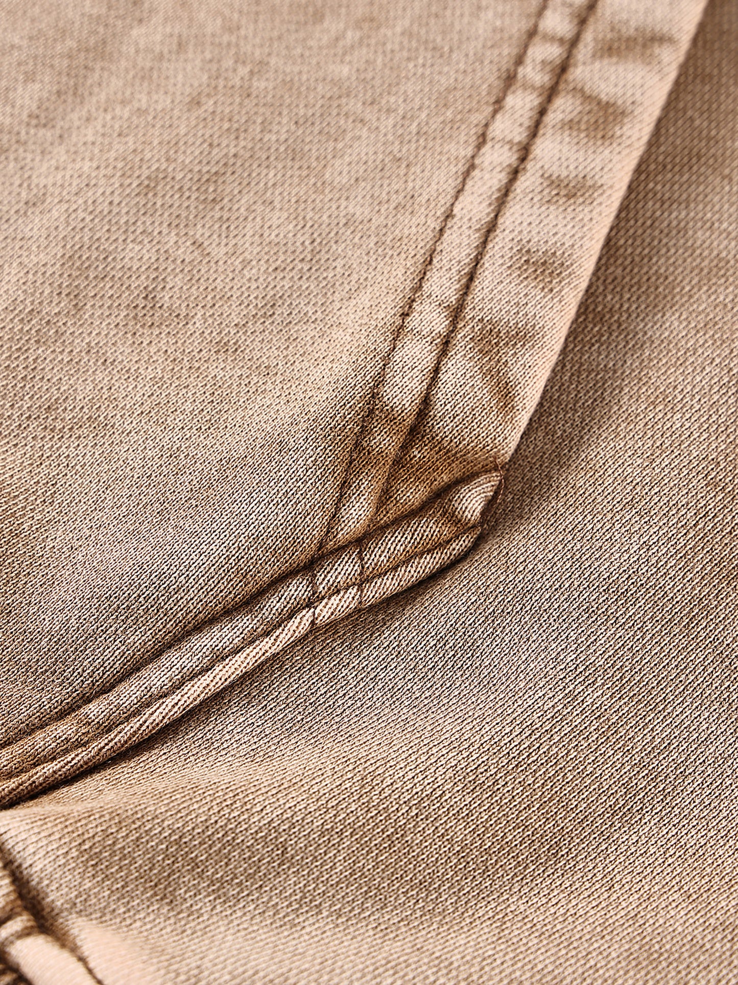 Lazy Lake Club Hoodie